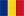 română